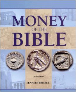 Money bible